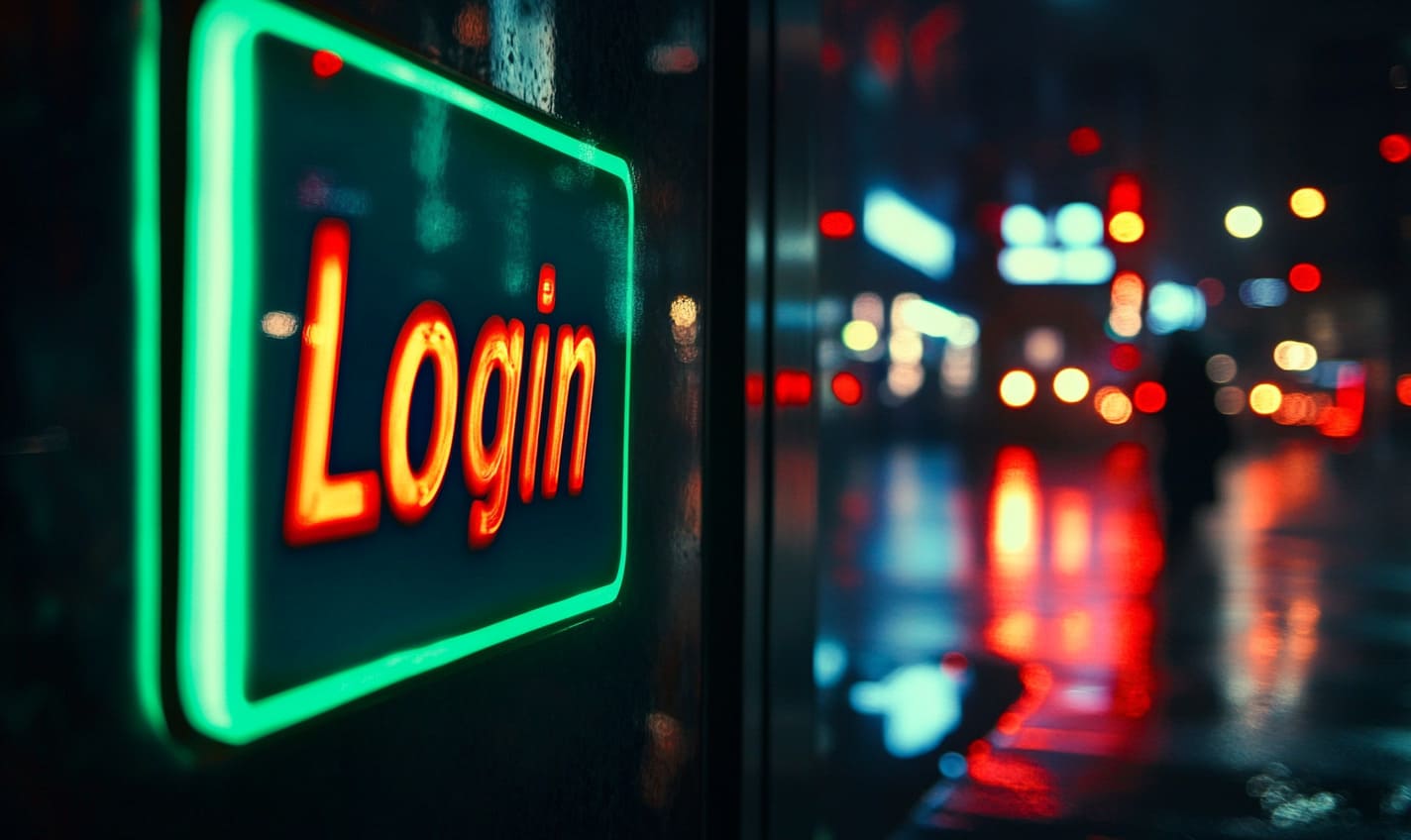 WIN101 Casino Login and Excitement and Big Prizes